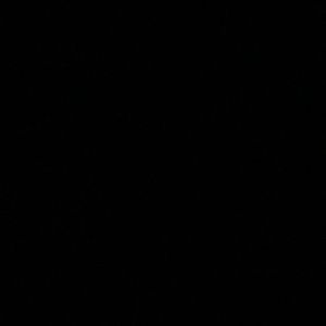 Meet your Posher, Itzaida